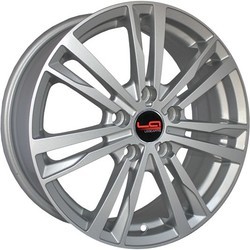 LegeArtis SK75 (6,5x16/5x112 ET50 DIA57,1)