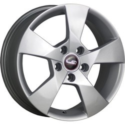 LegeArtis SK76 6,5x16/5x112 ET46 DIA57,1