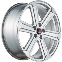 LegeArtis TY107 (7,5x19/5x114,3 ET35 DIA60,1)