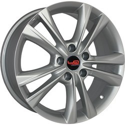 LegeArtis TY130 (7x17/5x114,3 ET45 DIA60,1)
