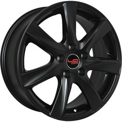 LegeArtis TY31 (7x17/5x114,3 ET45 DIA60,1)