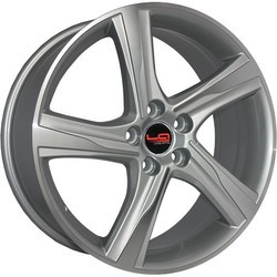LegeArtis V20 (7,5x18/5x108 ET49 DIA67,1)