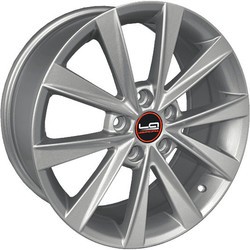 LegeArtis VV116 (7,5x17/5x112 ET51 DIA57,1)