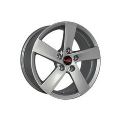 LegeArtis VV118 (7x16/5x112 ET50 DIA57,1)