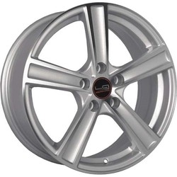 LegeArtis VV120 (7x17/5x112 ET43 DIA57,1)