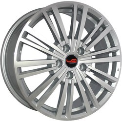 LegeArtis VV136 (6,5x16/5x112 ET33 DIA57,1)