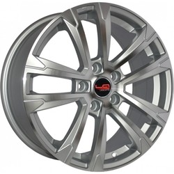 LegeArtis VV137 (6,5x16/5x112 ET50 DIA57,1)