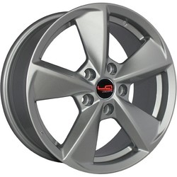 LegeArtis VV140 (6,5x16/5x112 ET42 DIA57,1)