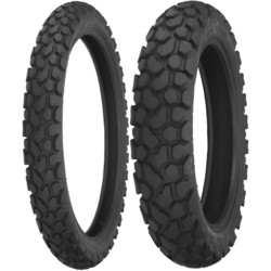 Shinko 700 3 -21 51S