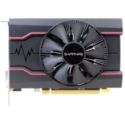 Sapphire Radeon RX 550 11268-06-20G