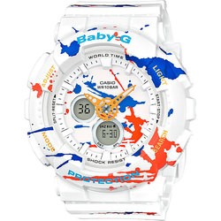 Casio BA-120SPL-7A