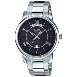 Casio BEM-152D-1A