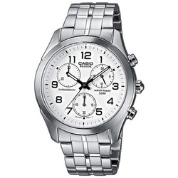 Casio BEM-503D-7A