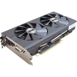 Sapphire Radeon RX 470 11256-34-10G