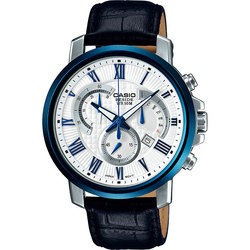 Casio BEM-520BUL-7A1