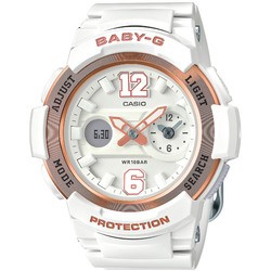 Casio BGA-210-7B3