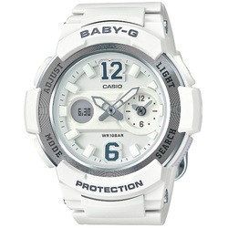 Casio BGA-210-7B4