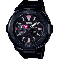 Casio BGA-225G-1A