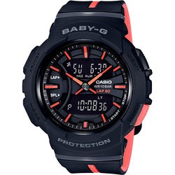 Casio BGA-240L-1A