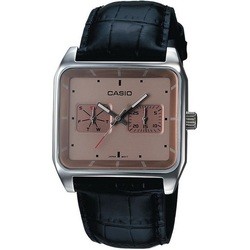 Casio MTF-304L-8A