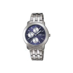 Casio MTP-1192A-2A