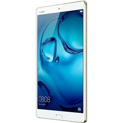 Huawei MediaPad M3 8.4 32GB