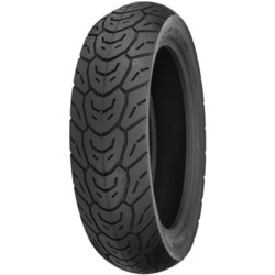 Shinko SR 429