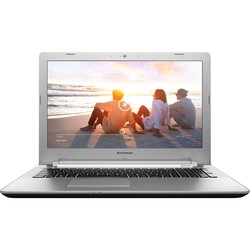 Lenovo Z51-70 80K601DVPB