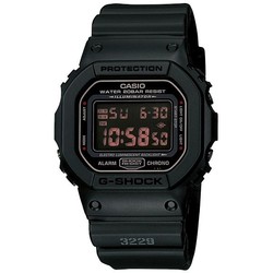Casio DW-5600MS-1