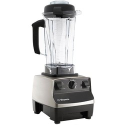 Vitamix TNC5200