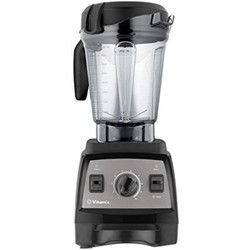 Vitamix Pro300