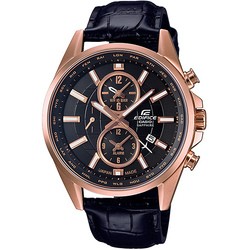 Casio EFB-302JGL-1A