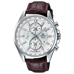 Casio EFB-302JL-7A