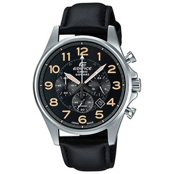 Casio EFB-508JL-1A