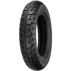 Shinko SR 009