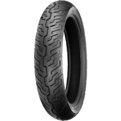 Shinko SR 733 130/70 -18 63H