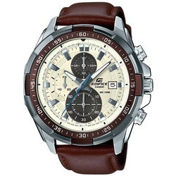 Casio EFR-539L-7B