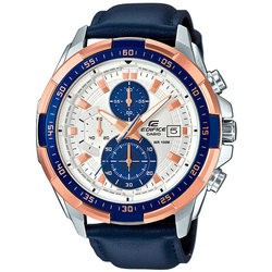 Casio EFR-539L-7C