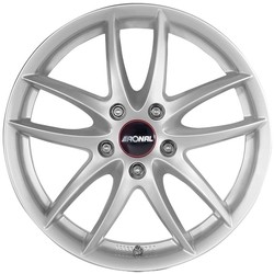 Ronal R46 7x16/5x114,3 ET40 DIA82