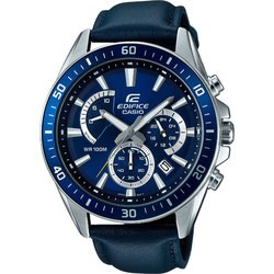 Casio EFR-552L-2A
