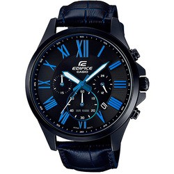 Casio EFV-500BL-1B