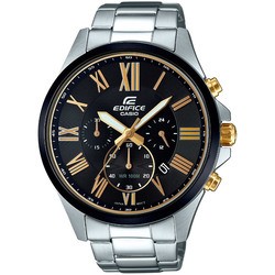 Casio EFV-500DB-1A