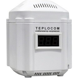 Teplocom ST-222/500-I