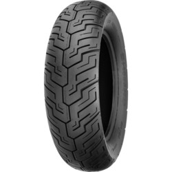 Shinko SR 734 150/80 -15 70S