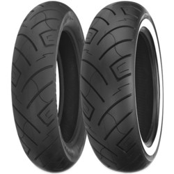 Shinko 777 100/90 -19 61H