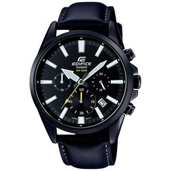 Casio EFV-510BL-1A