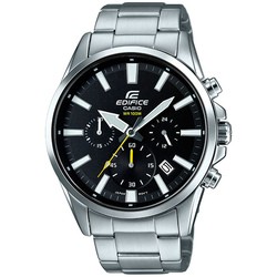 Casio EFV-510D-1A