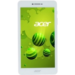 Acer Iconia Talk B1-733 16GB