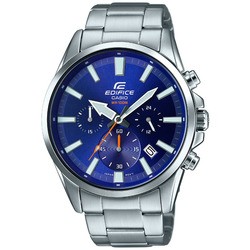 Casio EFV-510D-2A