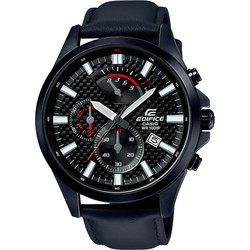 Casio EFV-530BL-1A